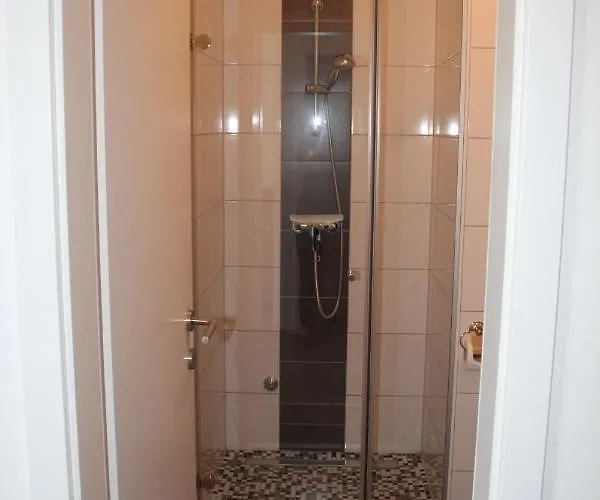 Franivanin Apartamento