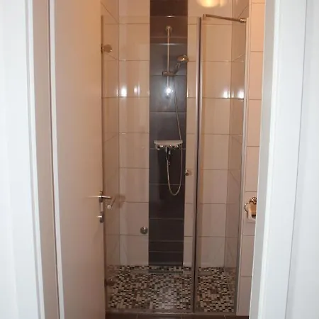 Franivanin Apartamento